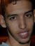 Nour Eddin