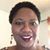 Sharon Cole