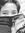 TheReadingMD | 1 comments