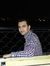 Ahmed Z...