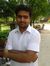 Rohit A...