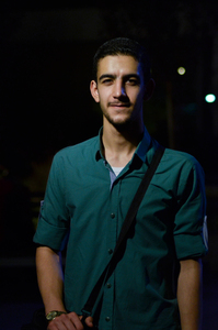 براء عطوان