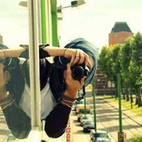 الروميساء عادل