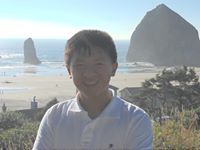 Justin Hsieh