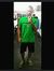 Elroy D...