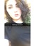 Hannah Divine