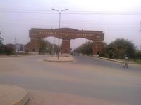 Bzu Applied Physics