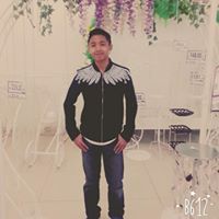 Aizat Ilman