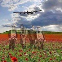 Kim Roberts-Mitchell