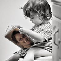 Jaime Teele