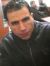 AbdelKrim Maache