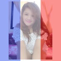 Ro-Ann RN