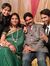 Ayush S...