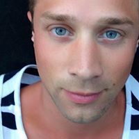 David Kind