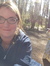 Candace Petersen Martineau