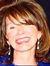 Glenda ...