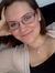 Eygló Guðlaugsdóttir