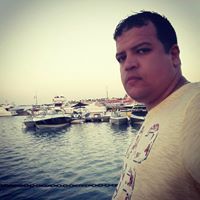 Mohammed Darwish
