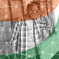 Suresh Karela