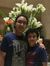 Abeer M...