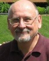 Basil Aden