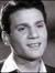 عصام حسين