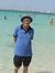 Mohamed...