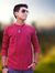 Akash N...