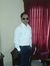 Manish ...