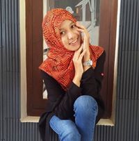 Rohdatul Jannah