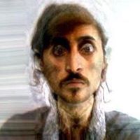 Falsa-Cuenta Parajoder