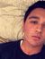 Jesse S...