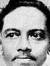 অরণ্য আপন