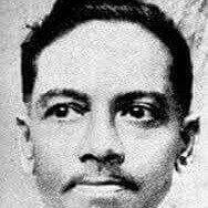 অরণ্য আপন