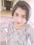 Anum Mirza