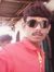 Prabha ...