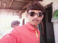 Prabha Jkmsp