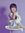 Fatma K...