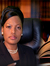 Terryann Scott