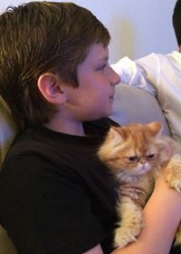 Facundo De Los Santos