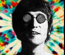 اللآ منتــــمي