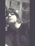 Hajar M...