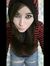Fabi At