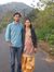 Rajesh