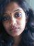 Rithu S...