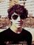 Diogo