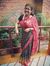 Vidisha...