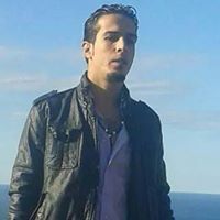 انور الدمشقي