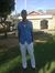 Chris Lem
