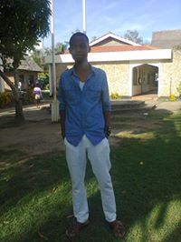 Chris Lem